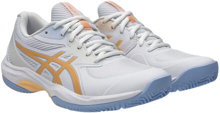ASICS Game FF Padelschoenen Dames - 39