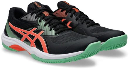 ASICS Game FF Padelschoenen Heren - 41 1/2