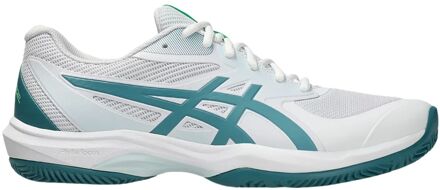 ASICS Game FF Padelschoenen Heren 45 Zwart