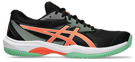 ASICS Game FF Padelschoenen Heren - 46