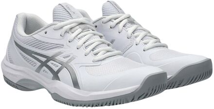 ASICS Game FF Tennisschoenen Dames - 37