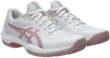 ASICS Game FF Tennisschoenen Dames - 39 1/2