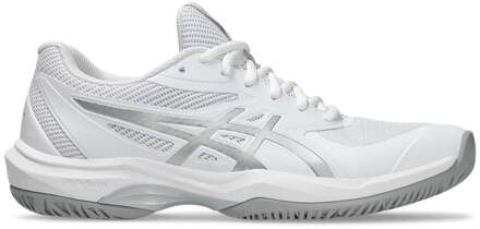 ASICS Game FF Tennisschoenen Dames - 39 1/2