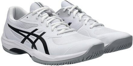 ASICS Game FF Tennisschoenen Heren - 44 1/2