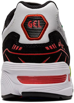 ASICS Gel-1090 Heren Wit