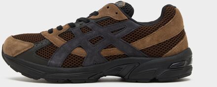 ASICS GEL-1130, bruin - 43.5