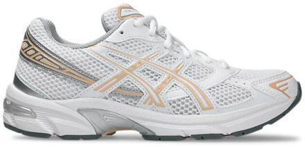 ASICS Gel-1130 Camel - 36