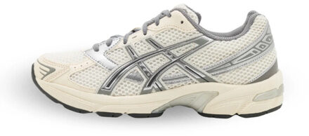 ASICS Gel-1130 cream clay grey Ecru - 40,5
