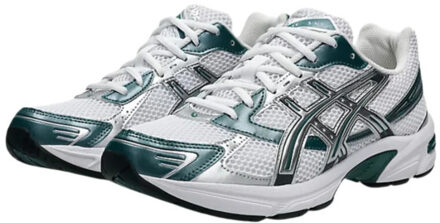 ASICS Gel-1130 dark neptune Groen - 36