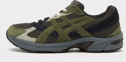 ASICS GEL-1130, groen - 44