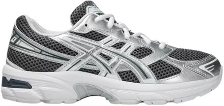 ASICS Gel-1130 GS Sneakers JR 38 Grijs