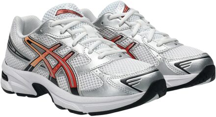 ASICS Gel-1130 GS Sneakers JR 39 Wit