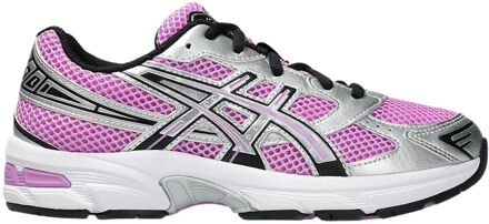ASICS Gel-1130 GS Sneakers JR 40 Roze