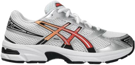ASICS Gel-1130 GS Sneakers JR 40 Wit