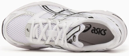 ASICS Gel-1130 - maat 41,5 Zwart
