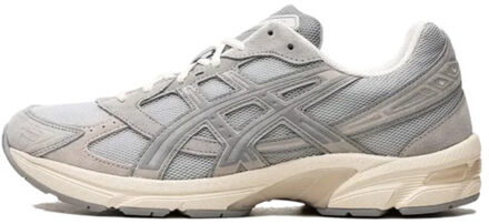 ASICS Gel-1130 piedmont gray Grijs - 46,5