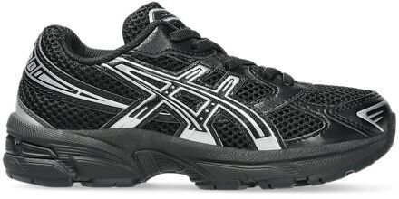 ASICS Gel-1130 PS Sneakers JR 27 Zwart