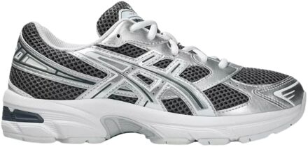 ASICS Gel-1130 PS Sneakers JR 32.5 Grijs