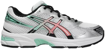 ASICS Gel-1130 PS Sneakers JR 32.5 Wit