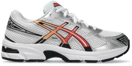 ASICS Gel-1130 PS Sneakers JR 33.5 Wit