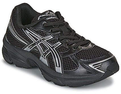 ASICS Gel-1130 PS Sneakers JR 35 Zwart