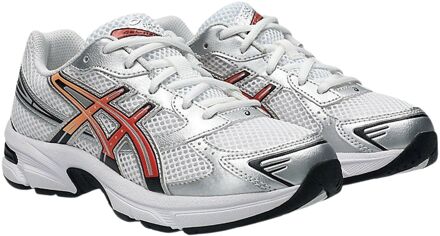 ASICS Gel-1130 PS Sneakers Junior - 33 1/2