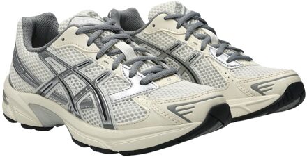 ASICS Gel-1130 Sneakers Asics , Beige , Dames - 40 1/2 Eu,38 Eu,37 1/2 Eu,37 EU