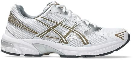 ASICS Gel-1130 Sneakers Dames 37 Wit