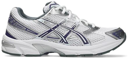 ASICS Gel-1130 Sneakers Dames - 37