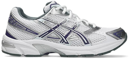 ASICS Gel-1130 Sneakers Dames - 39 1/2