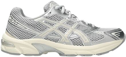 ASICS Gel-1130 Sneakers Dames 39.5 Grijs