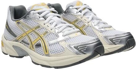 ASICS Gel-1130 Sneakers Dames - 39