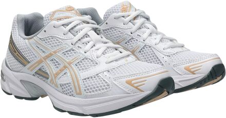 ASICS Gel-1130 Sneakers Dames - 39