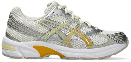 ASICS Gel-1130 Sneakers Dames 40 Beige