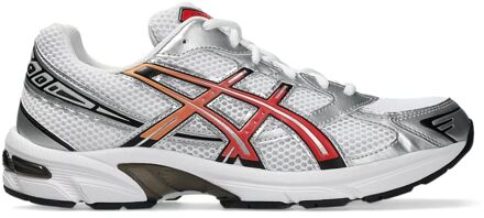 ASICS Gel-1130 Sneakers Dames 40 Wit
