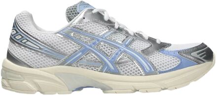 ASICS Gel-1130 Sneakers Dames 40 Wit