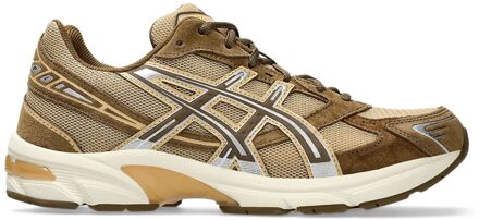 ASICS Gel-1130 Sneakers Dames 41.5 Beige