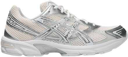 ASICS Gel-1130 Sneakers Dames 42 Beige