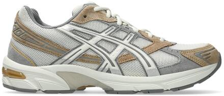 ASICS Gel-1130 Sneakers Dames 42 Bruin