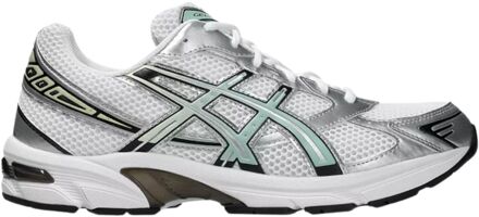 ASICS Gel-1130 Sneakers Dames 42 Wit