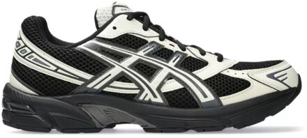ASICS Gel-1130 Sneakers Dames 42 Zwart
