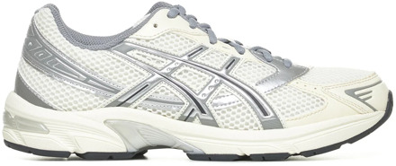 ASICS Gel-1130 sneakers dames Beige - 38