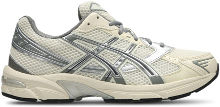 ASICS Gel-1130 sneakers dames Beige - 38