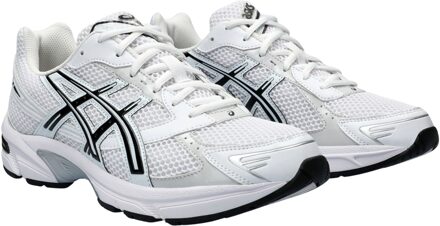 ASICS Gel-1130 Sneakers Heren - 39 1/2