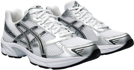 ASICS Gel-1130 Sneakers Heren - 43 1/2