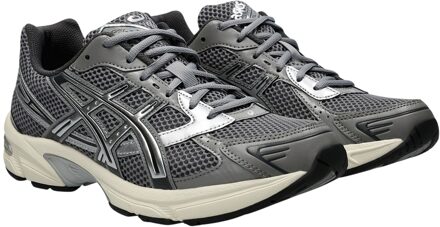 ASICS Gel-1130 Sneakers Heren - 44 1/2