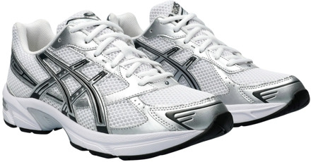 ASICS Gel-1130 Sneakers Heren - 44 1/2