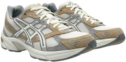 ASICS Gel-1130 Sneakers Heren - 44