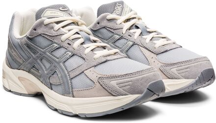 ASICS Gel-1130 Sneakers Heren licht grijs - 39 1/2