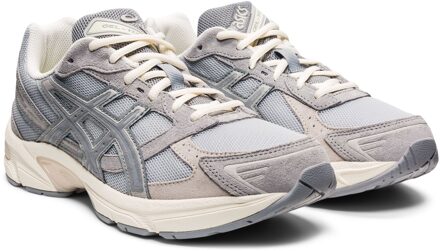 ASICS Gel-1130 Sneakers Heren licht grijs - 40